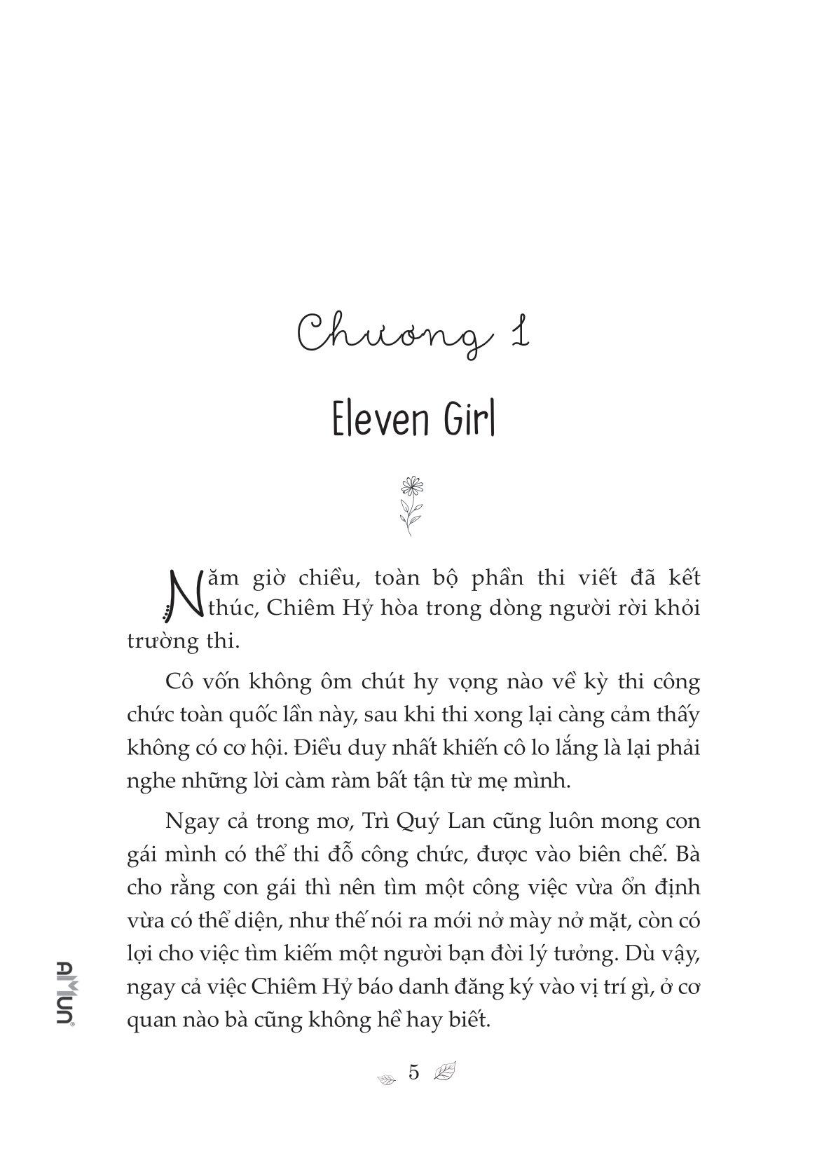 Cá Voi Cô Đơn - Tập 1