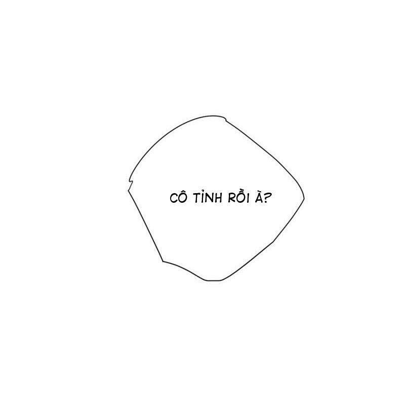 ma lạt thiên kim đẩu ác thiếu chapter 80 21