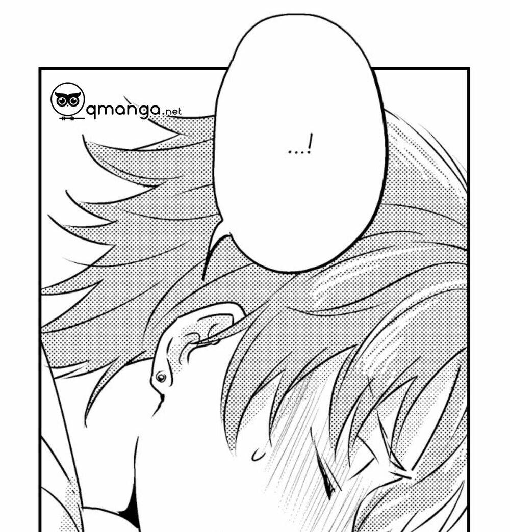 mang thai ở trường nam sinh chapter 39 16