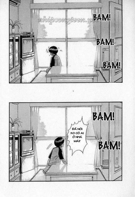 fuan no tane chapter 15 8