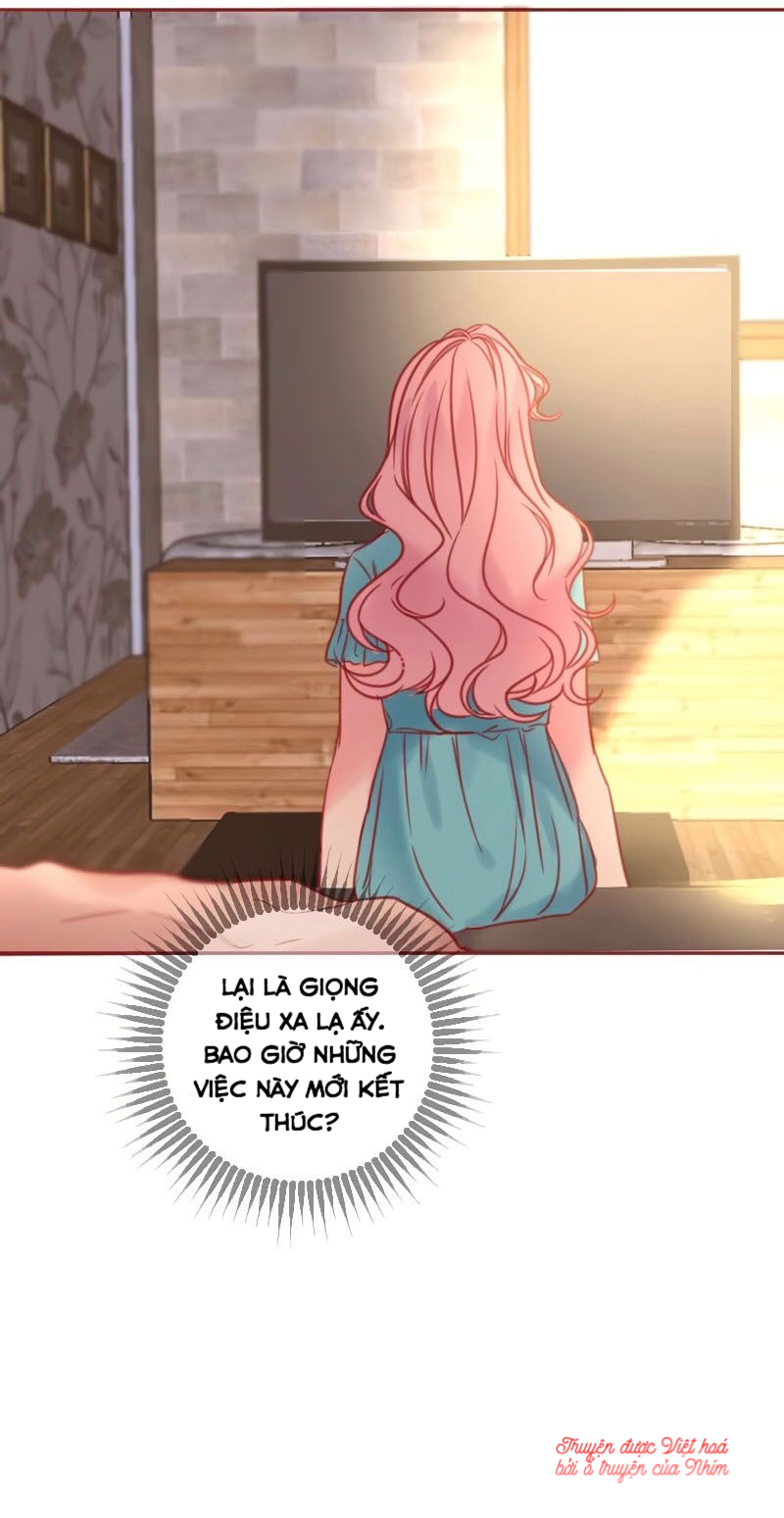 mù quáng vì yêu anh chapter 2 13