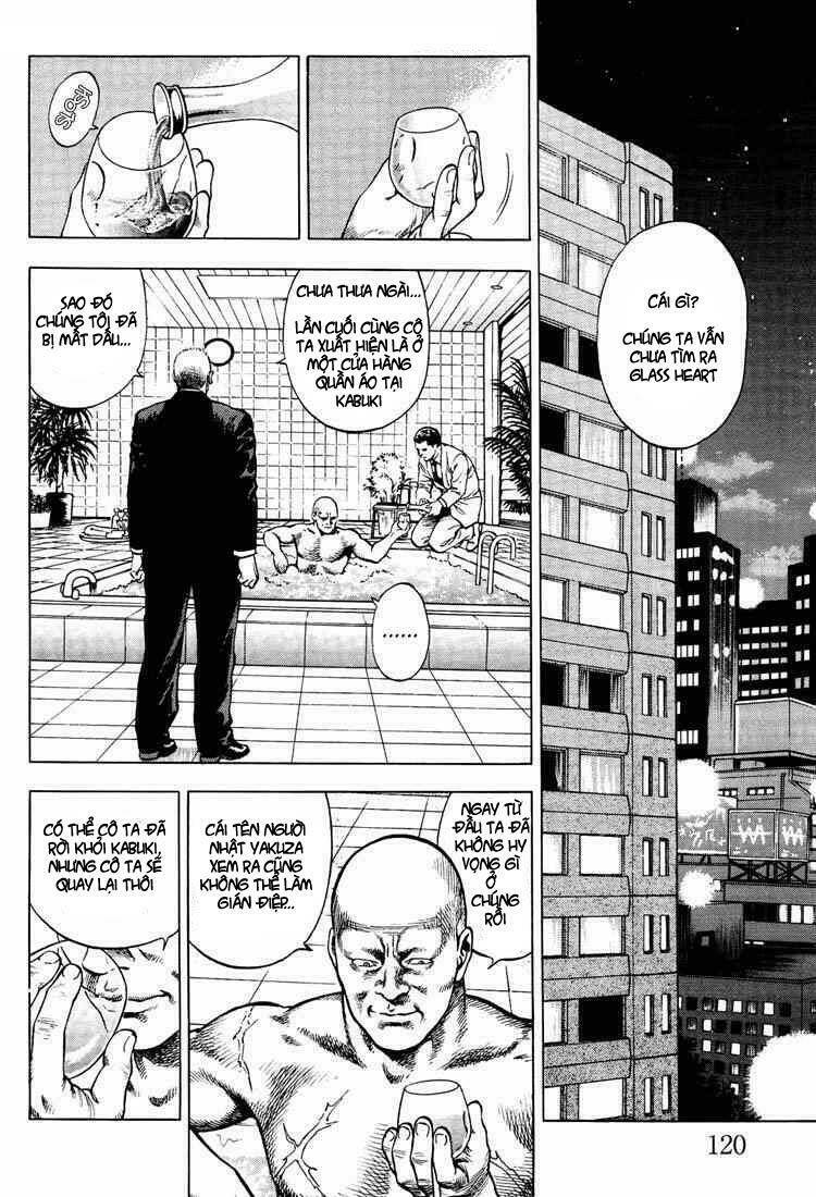 angel heart chapter 17 6