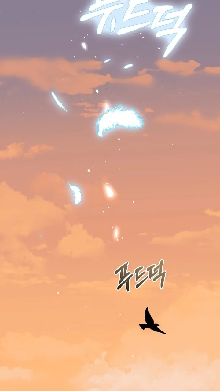 thoát chết một cách dễ dàng chapter 15 15