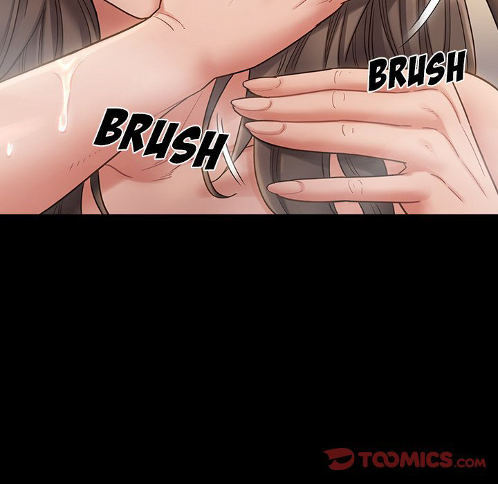 luật nhân quả chapter 29 14