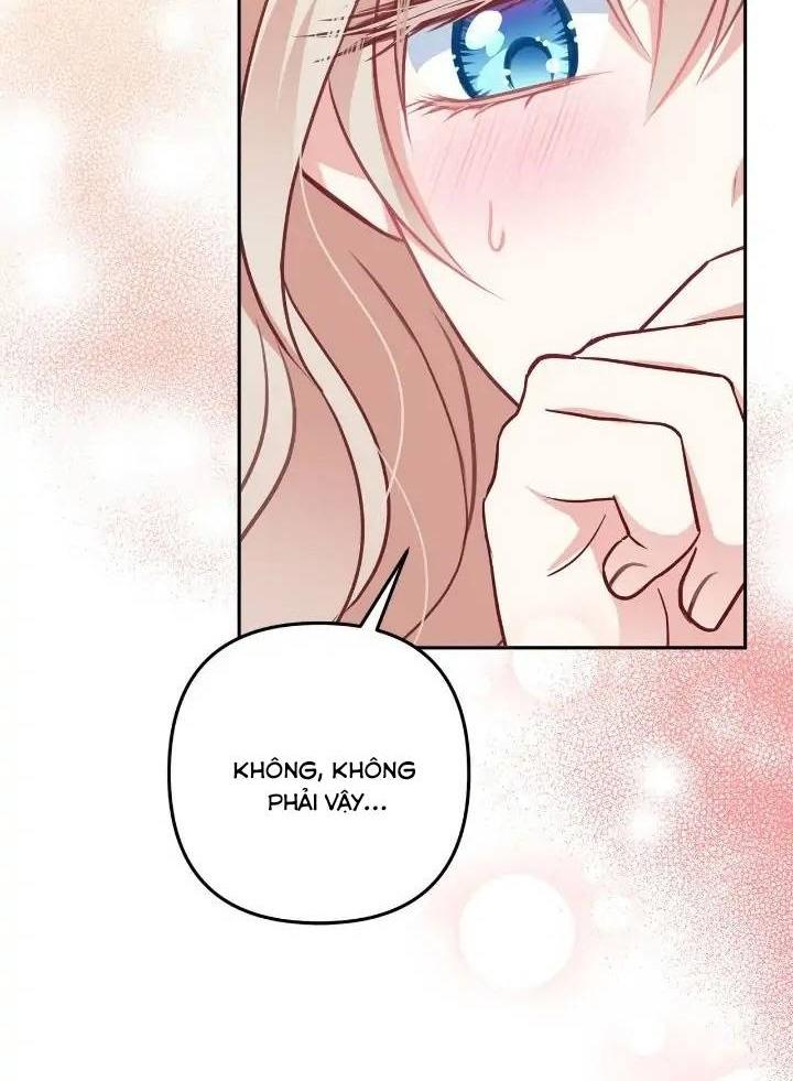 tại sao mẹ chồng tôi lại như thế này? chapter 32 32