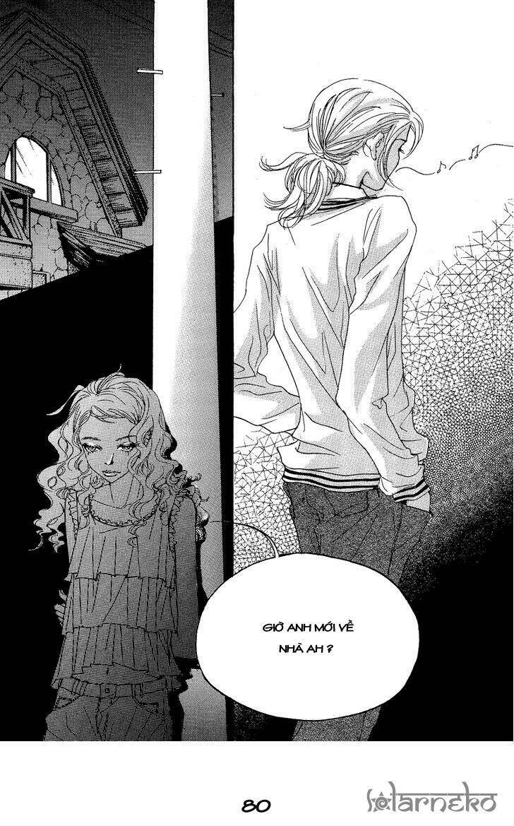 happy & murphy chapter 9 18