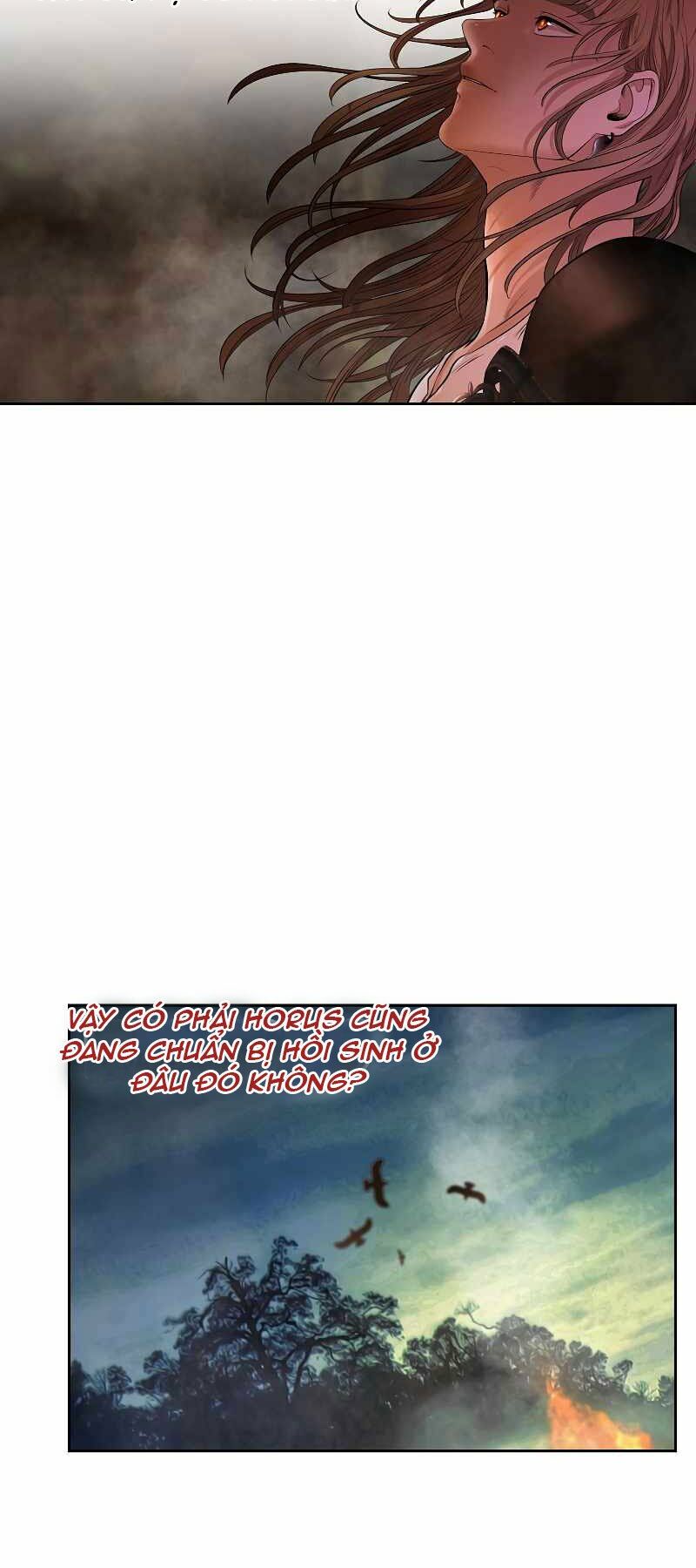 nhiệm vụ chiến binh chapter 11 54