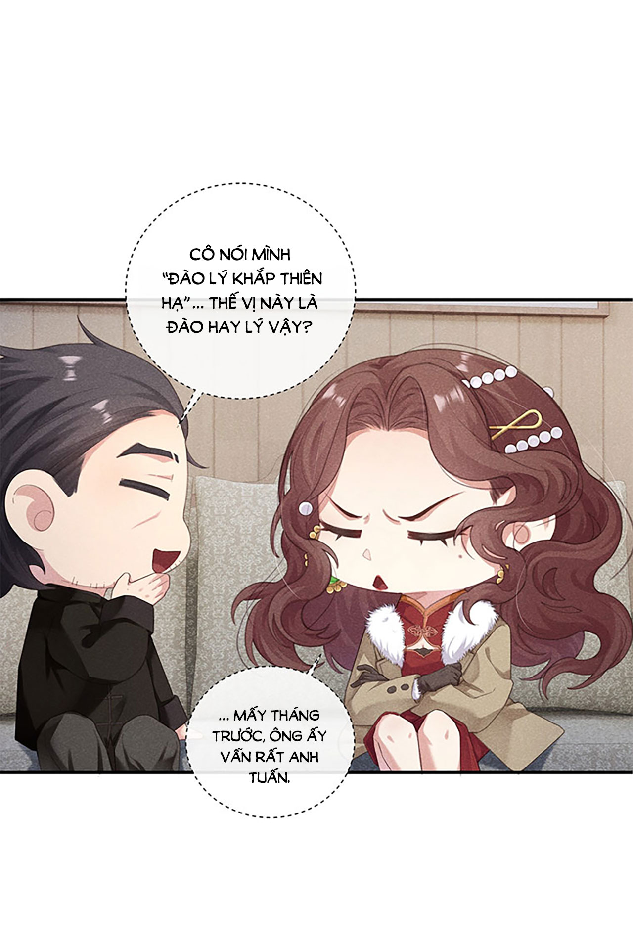 vấn quan chapter 8 23