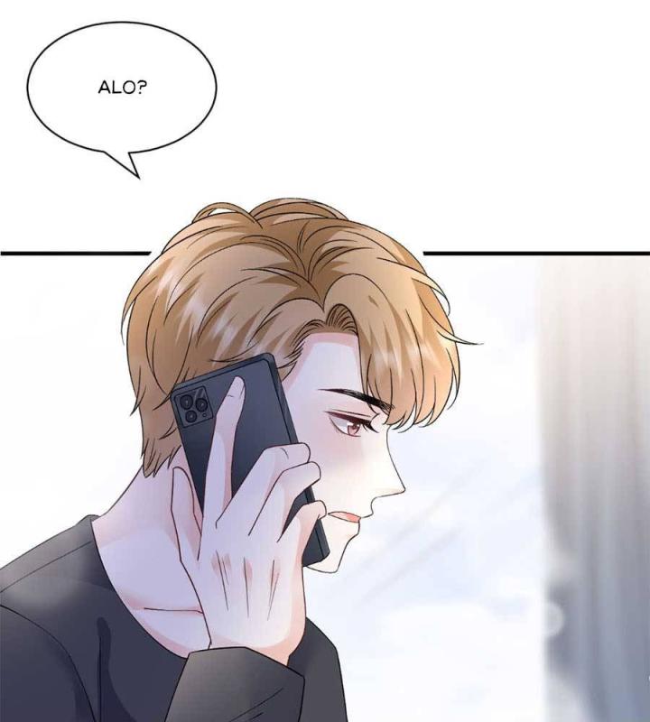 đại tiểu thư có thể có bụng dạ gì xấu chứ! (full) chapter 185 25