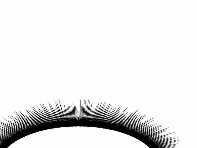 các chòm sao chỉ chú ý mình tôi chapter 18 261