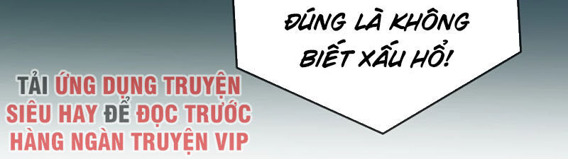 ta có một căn phòng mạo hiểm chapter 23 31