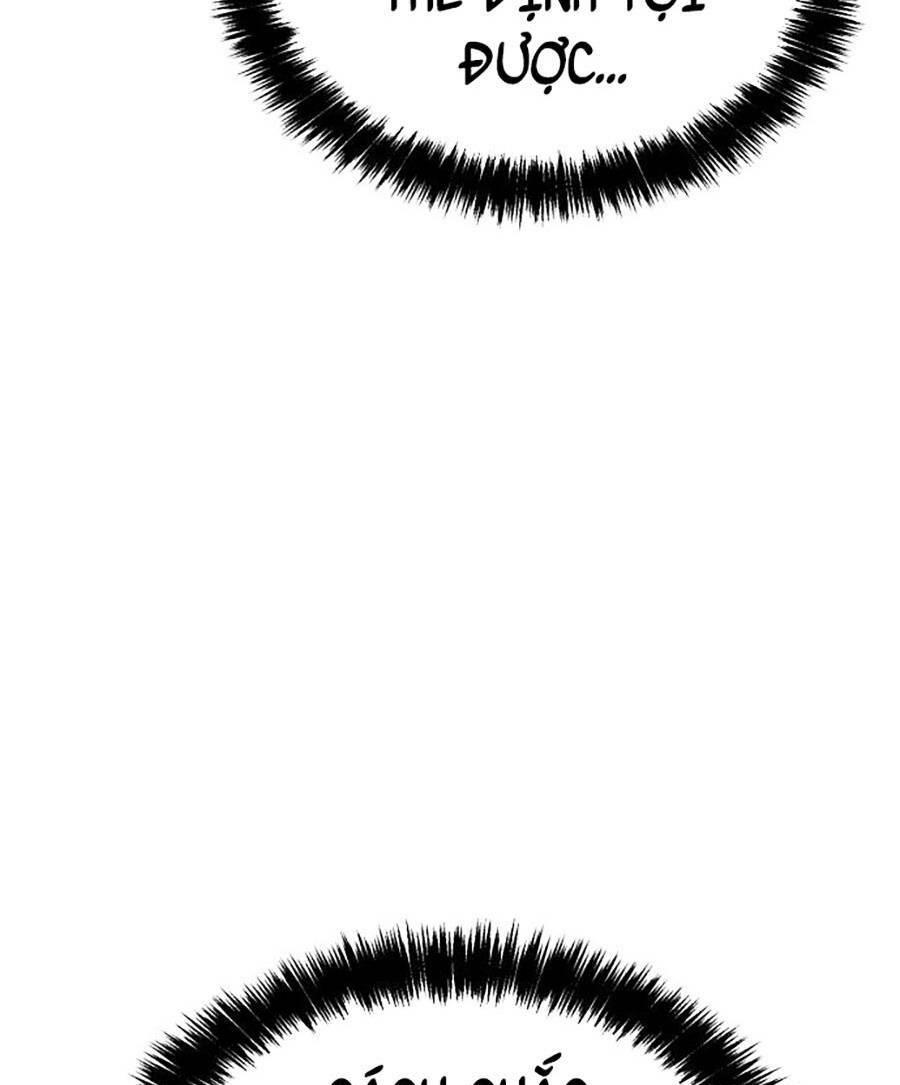 trò chơi địa ngục chapter 2 178