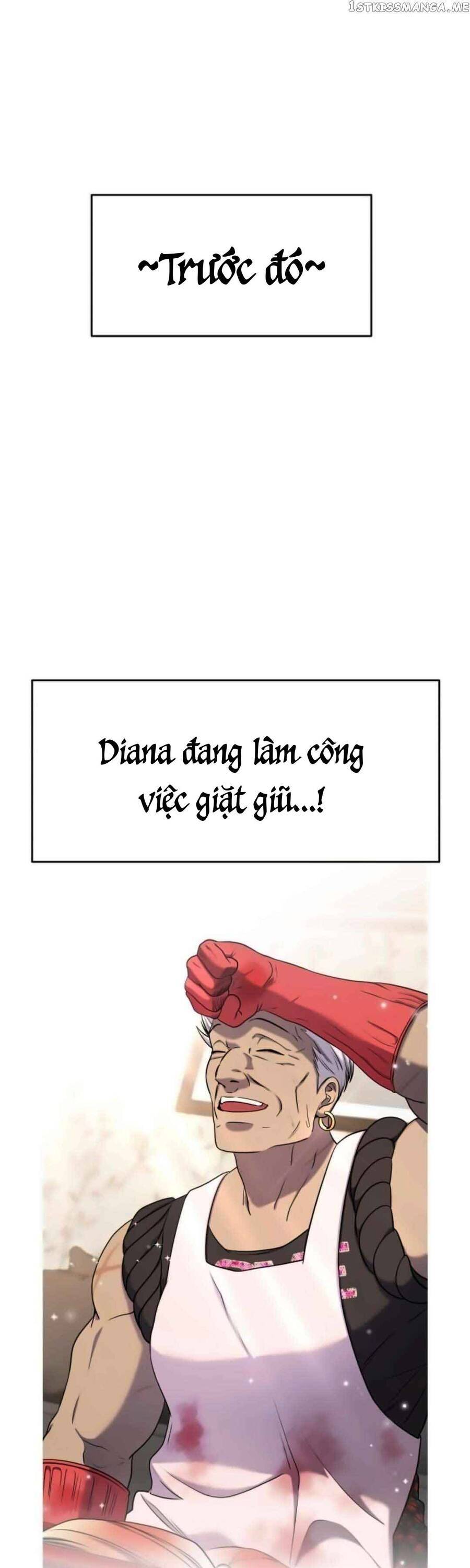 phản diện thuần túy chapter 56 2