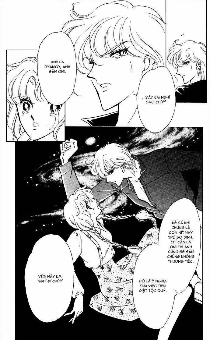 ao no fuuin - blue seal chapter 48.1 16