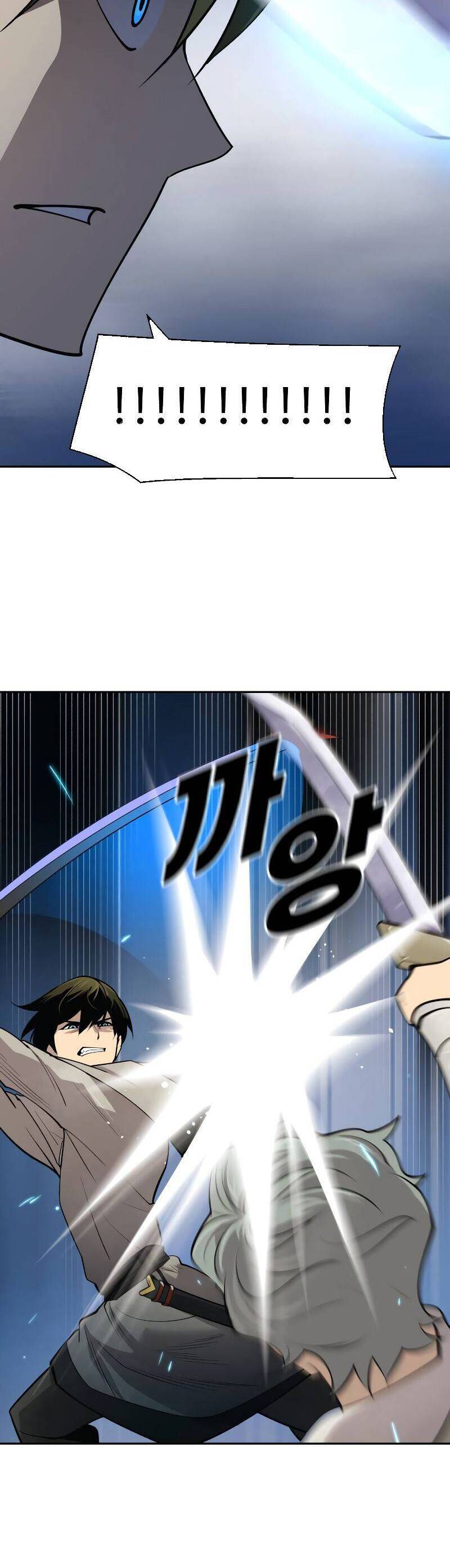 thiếu niên kiếm sư chapter 47 9