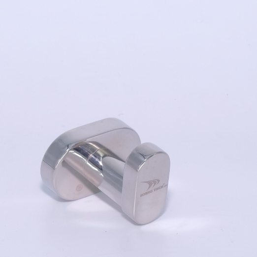 Móc khăn đơn Hoàng Thiện HT 5007-3