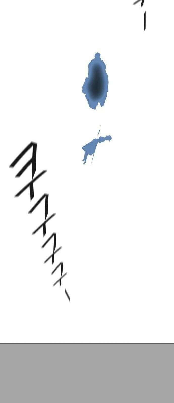 tòa tháp bí ẩn 2 chapter 529 84