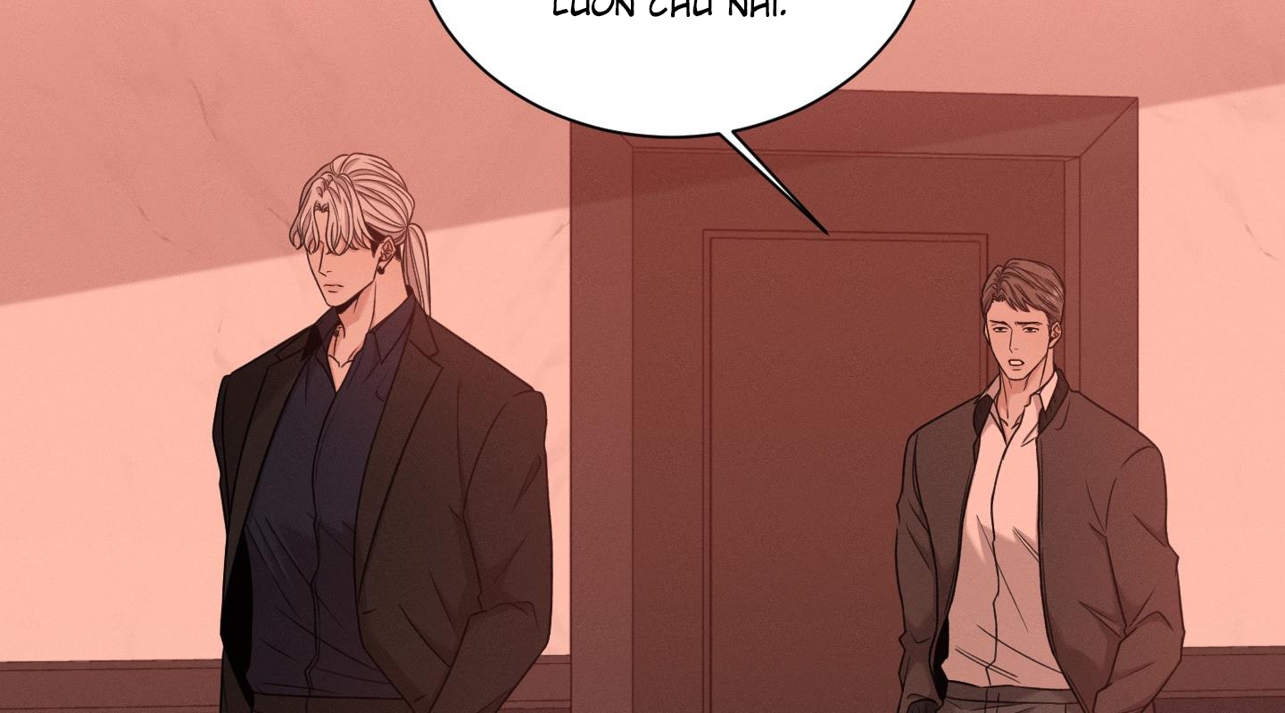 hội chứng minmotion chapter 45 84