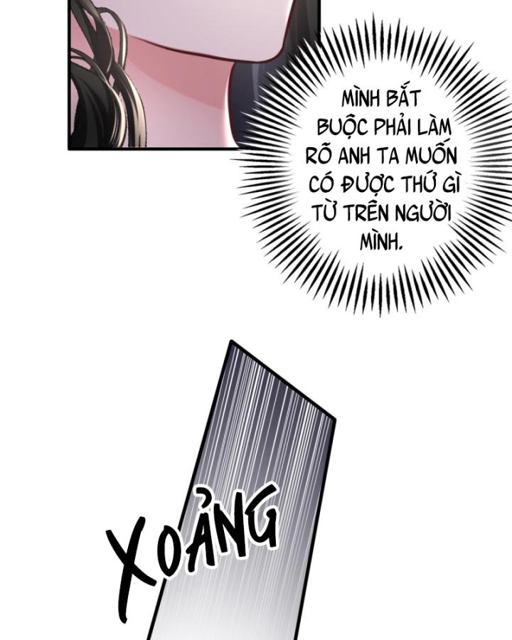 xin lỗi, tôi đây cũng là đại lão. chapter 3 40