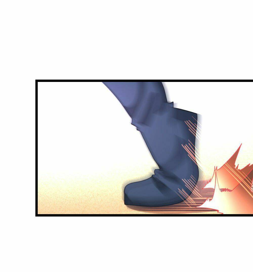 cửu dương thần vương chapter 157 21