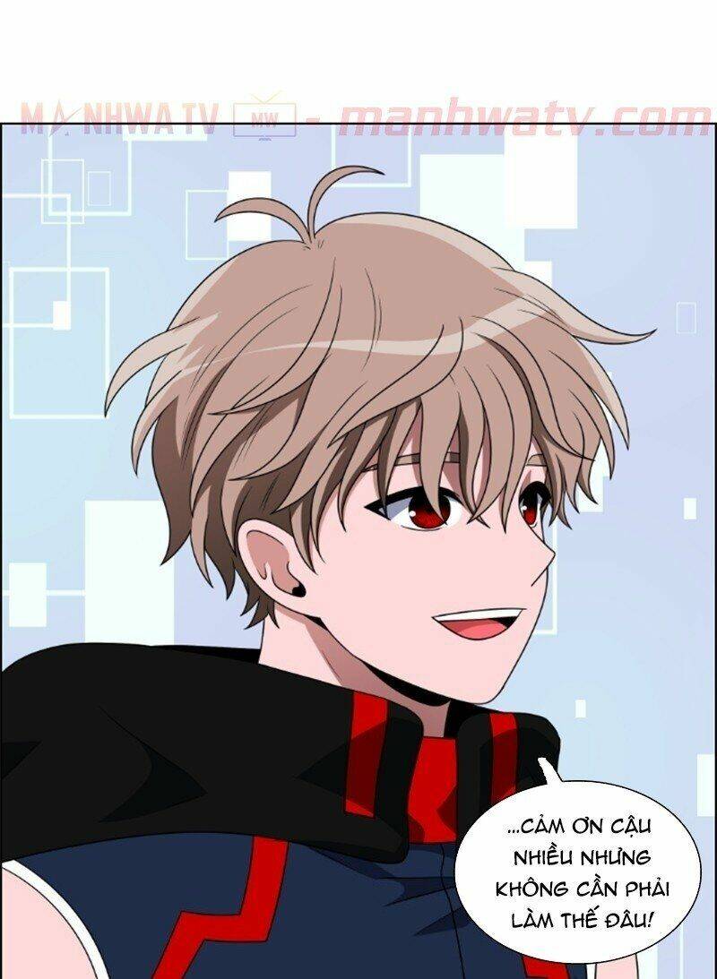 no scope chapter 63 2