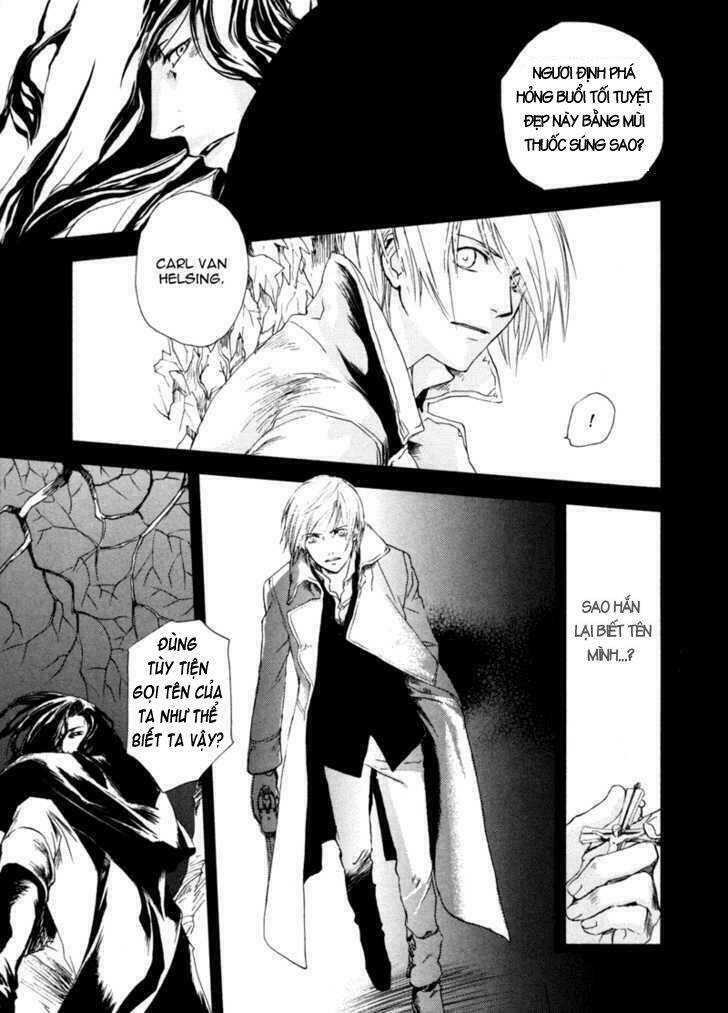 crimson cross chapter 2 6