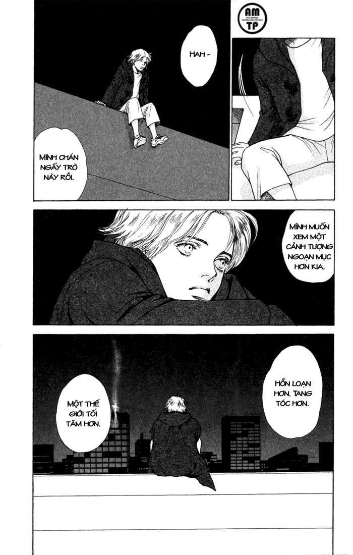 eternal sabbath chapter 71 9