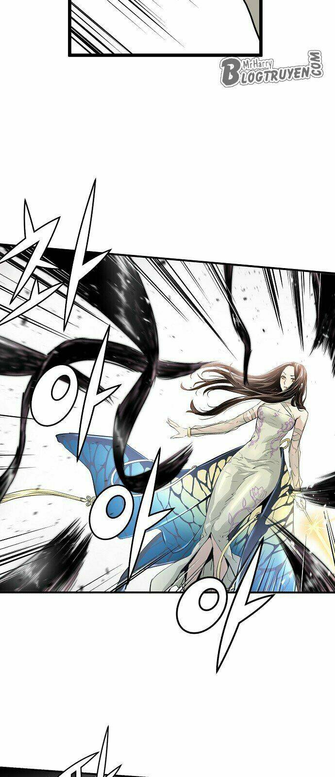 hứa lan chapter 5 29