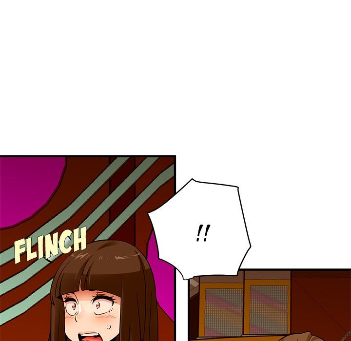 dog on patrol chapter 19 51