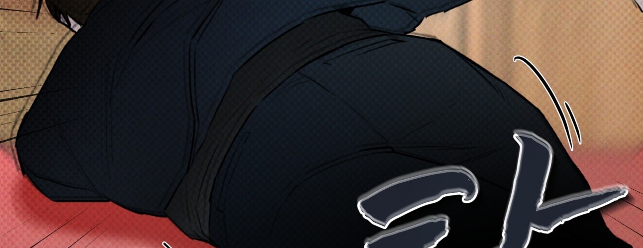 codename anastasia chapter 28.2 67