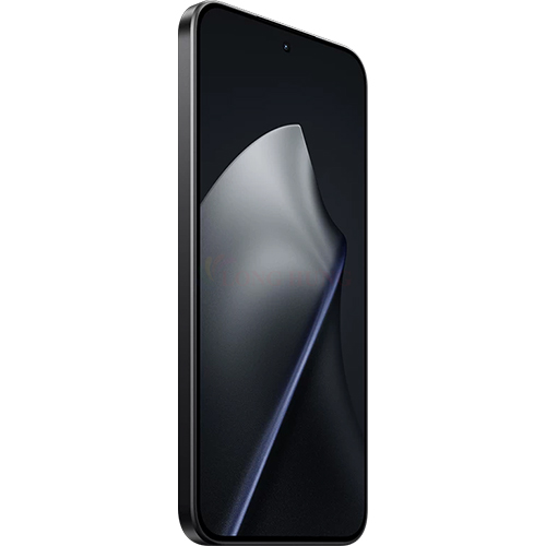 Điện thoại Xiaomi 15T 5G (12GB/512GB) - Hàng chính hãng