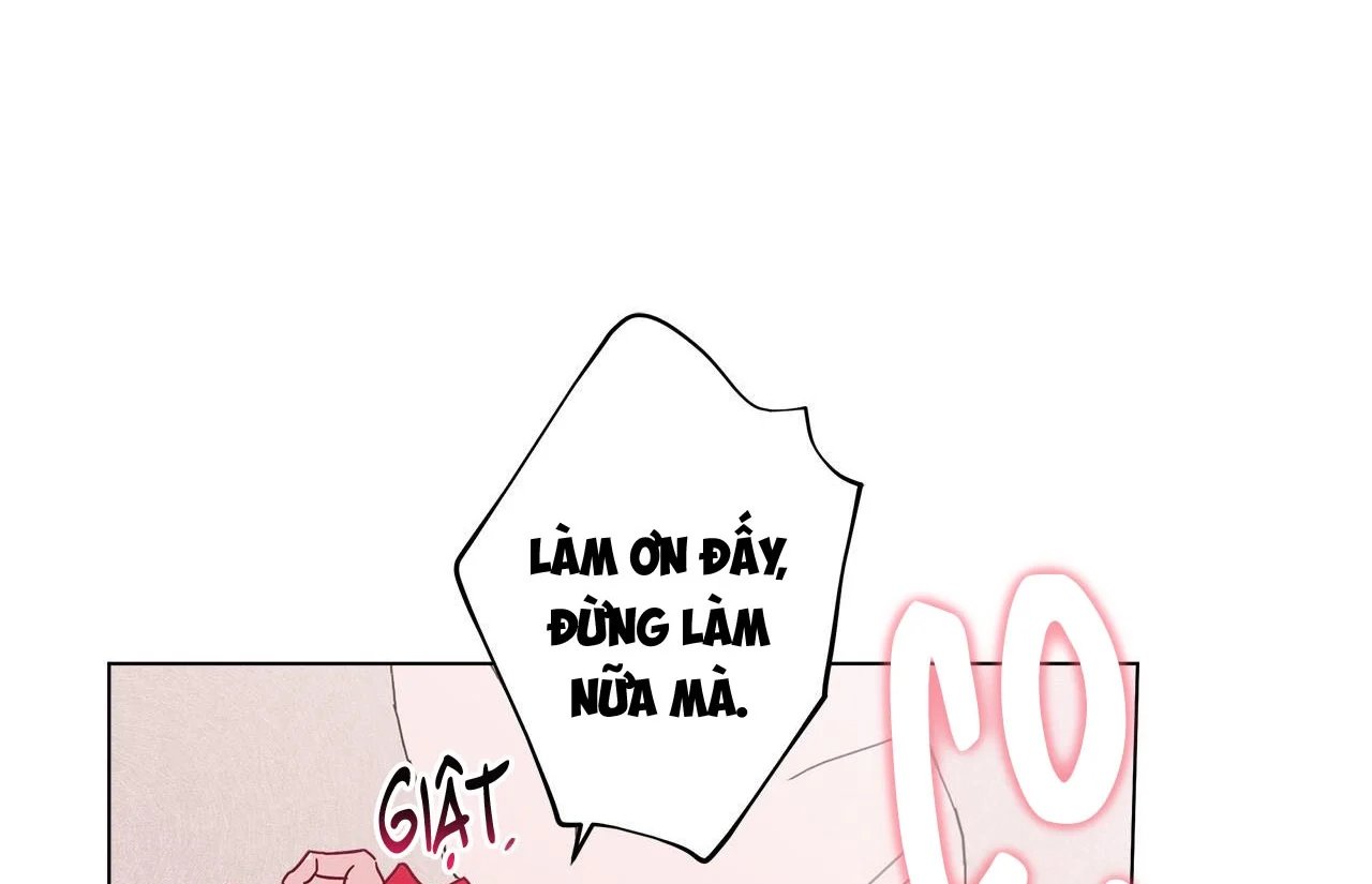 home five chapter 54 100