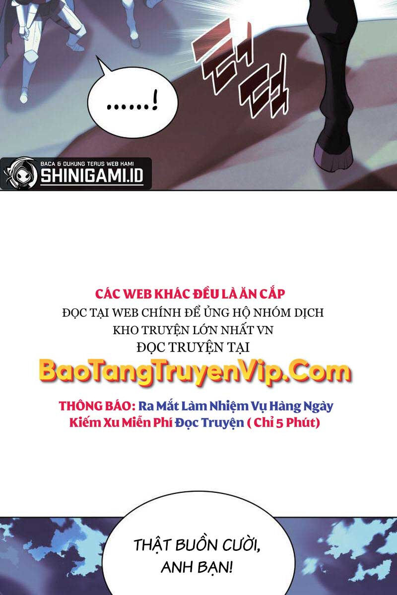 thợ rèn huyền thoại chapter 178.2 43