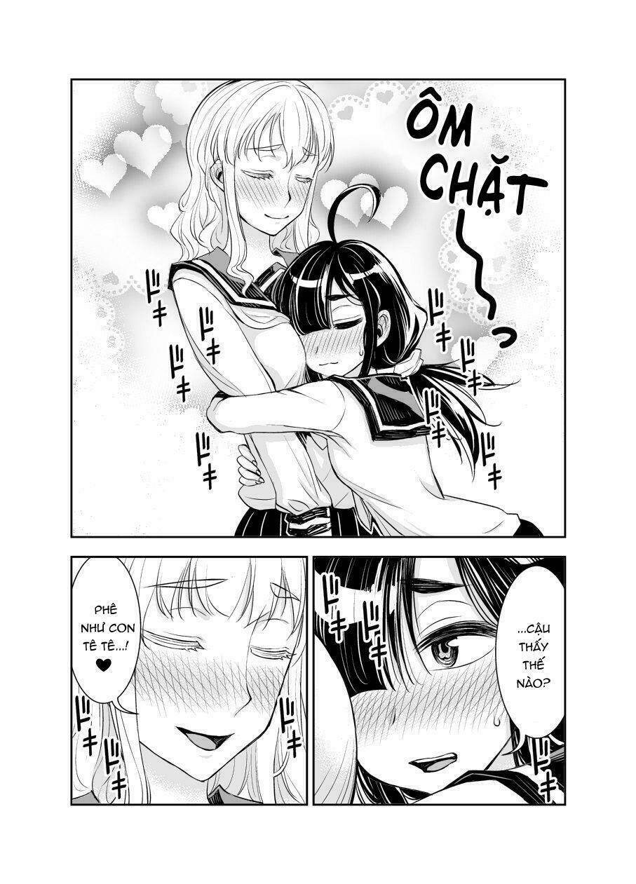 tadokoro-san chapter 15 2