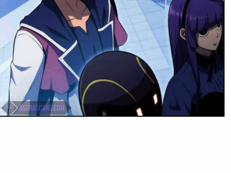 kẻ thách đấu chapter 44 104