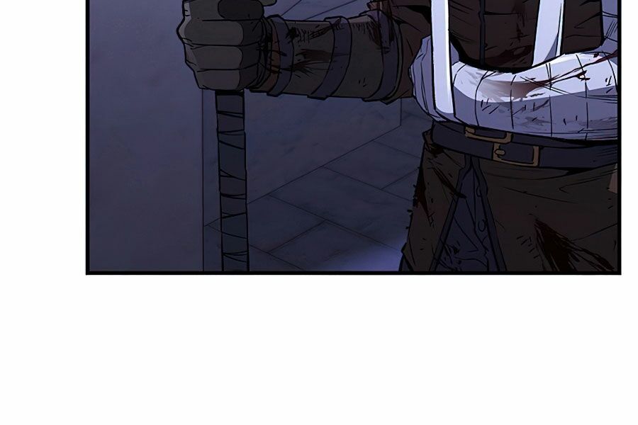 khát vọng trỗi dậy chapter 78 231