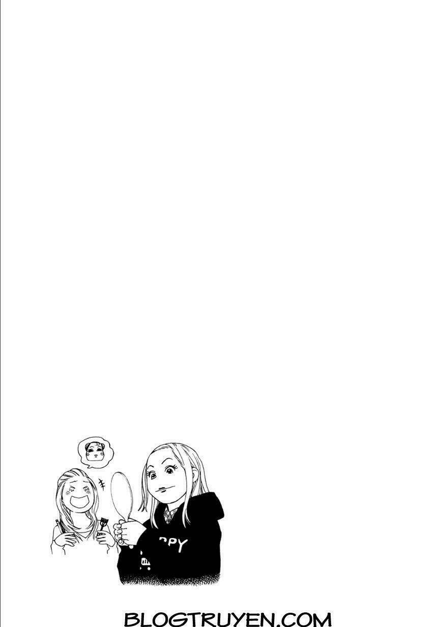 fujiyamasan wa shishunki chapter 47 21