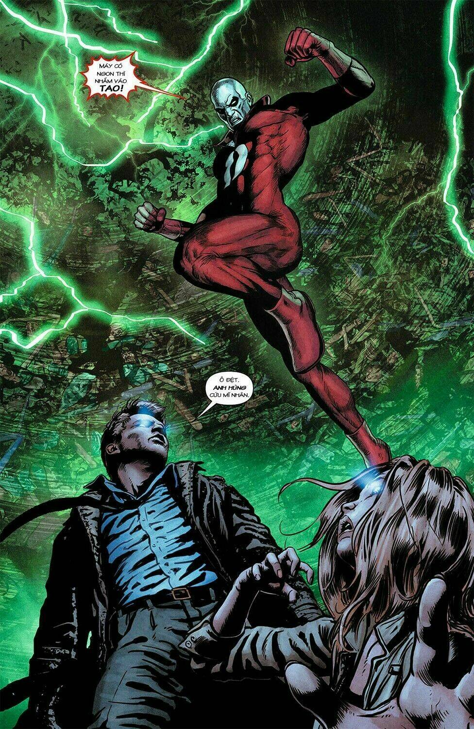 justice league dark chapter 5 11