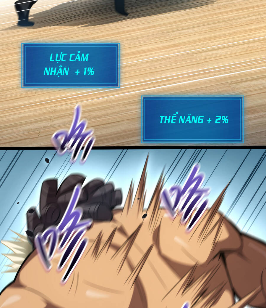 ocd thành vương giả chapter 4.2 30