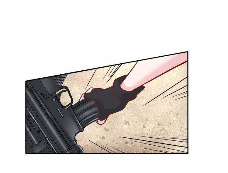 mật thất vây người cá chapter 4 40