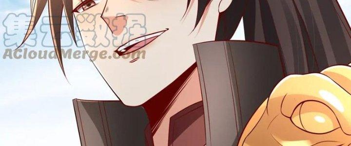 đại tần, ta là con tần thủy hoàng, giết địch thành thần chapter 22 112