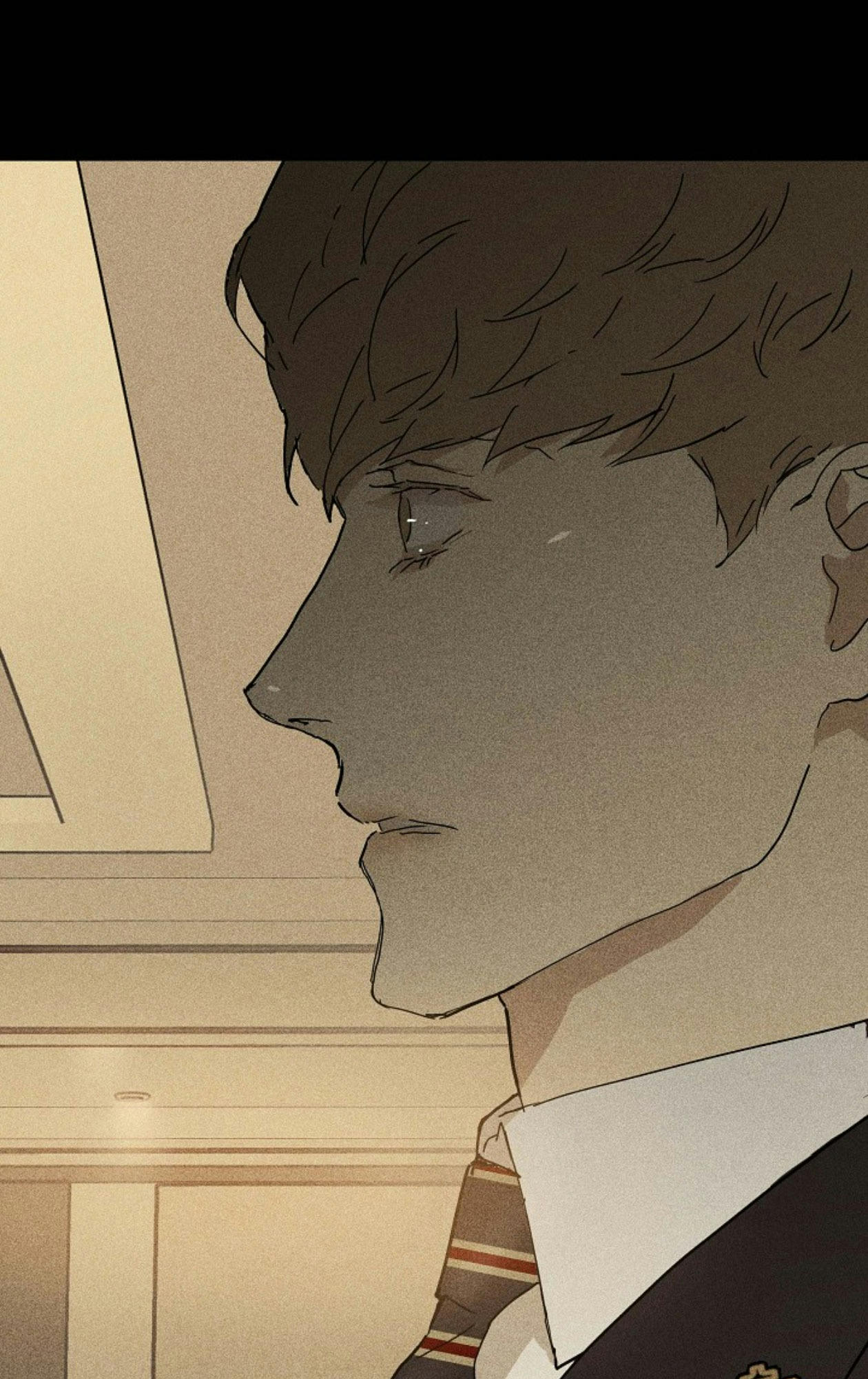 người đàn ông đã kết hôn chapter 19 75