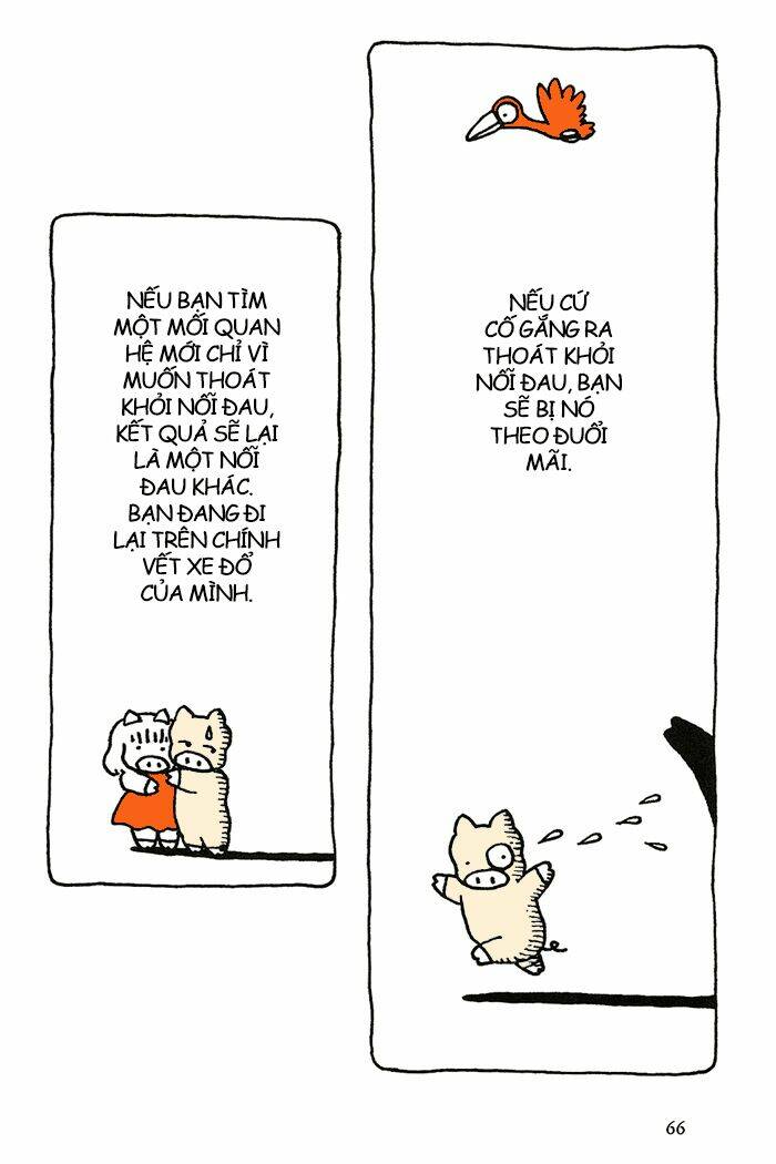 ai no shitsutakabutta chapter 7 2