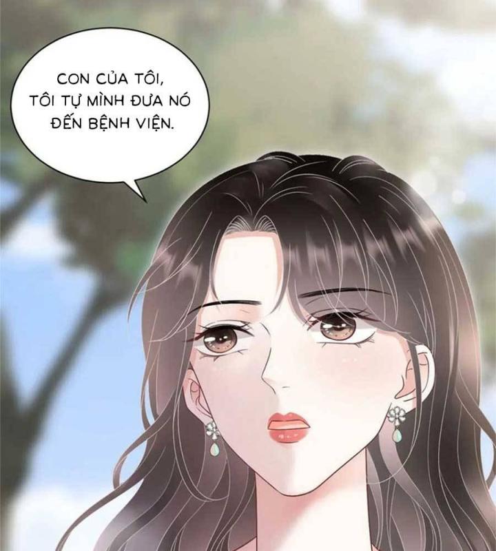 đại tiểu thư có thể có bụng dạ gì xấu chứ! (full) chapter 179 7