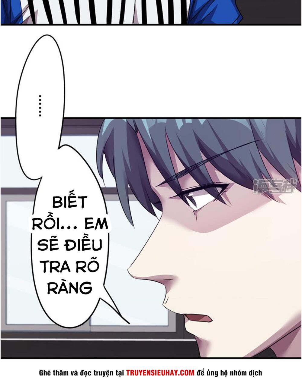 tối cường nông dân hệ thống chapter 104 10