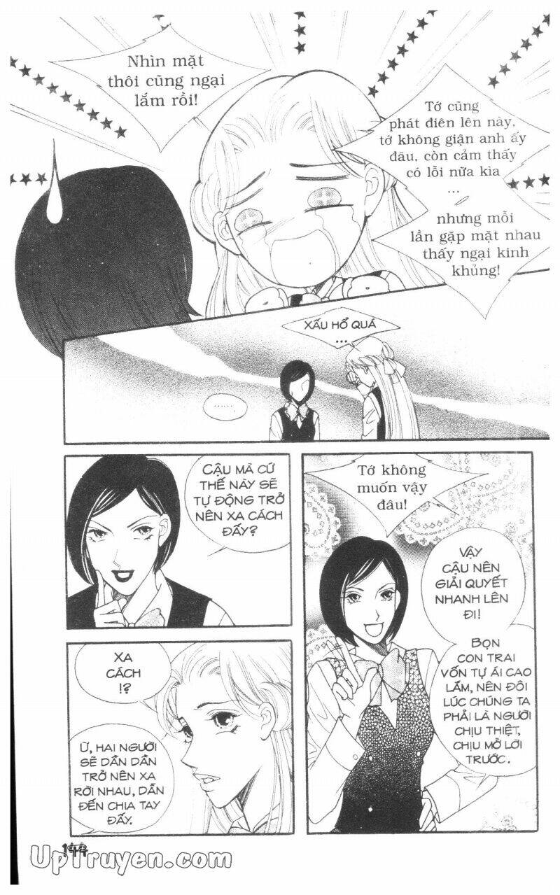 người yêu lý tưởng chapter 1.2 63