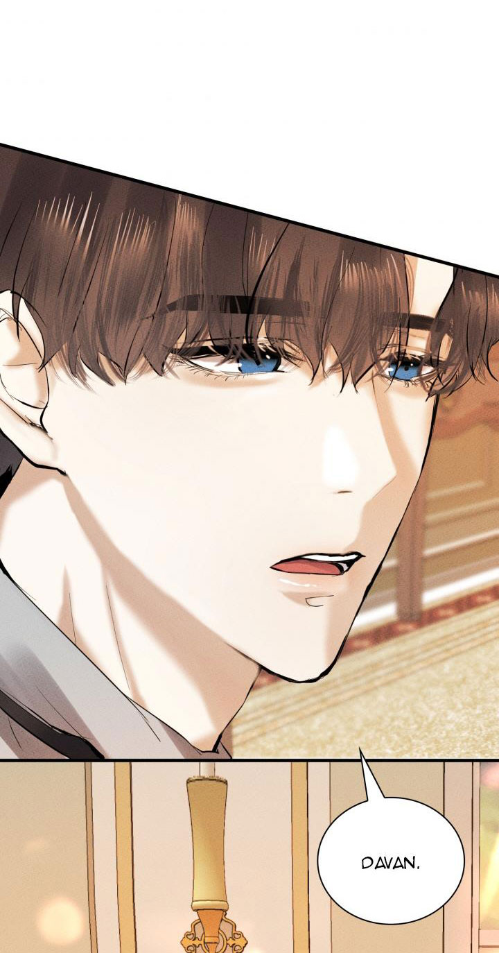 tôi muốn hủy cuộc hôn ước này chapter 5 52