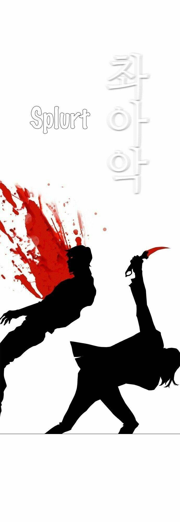 kẻ hồi sinh chapter 87 38