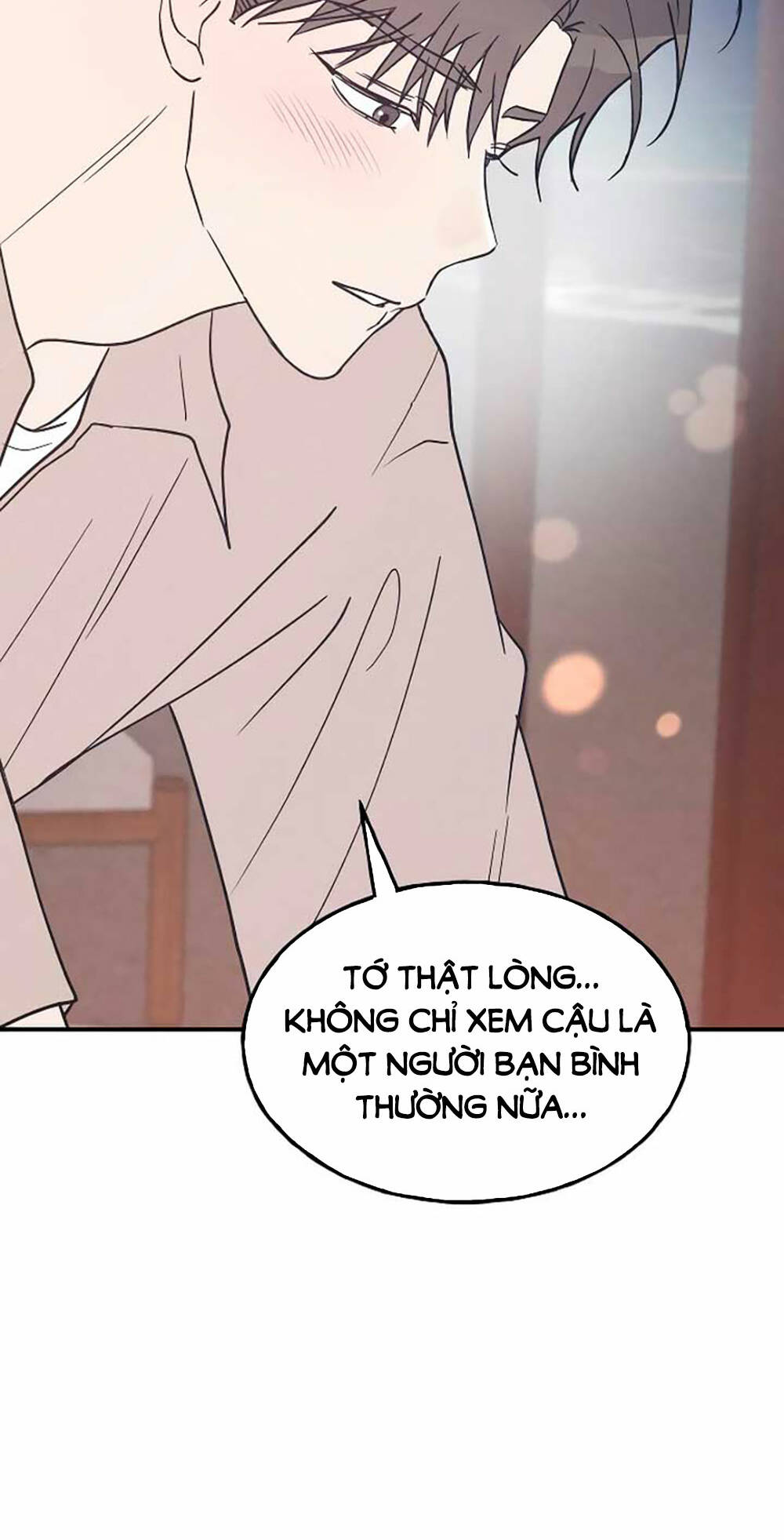 Quy Luật Làm Bạn Với Con Trai Chapter 47 - Trang 12