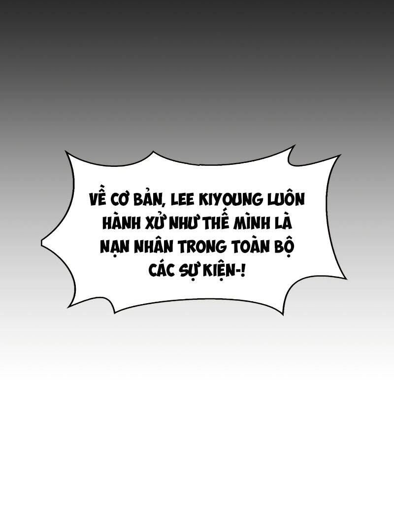 Kí Sự Hồi Quy Chapter 71 76